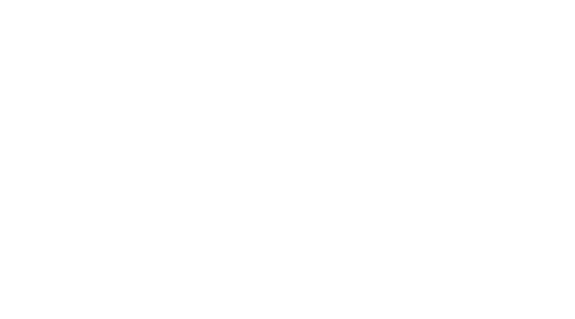 jetzt Magazin Logo