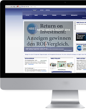 NBRZ Cover